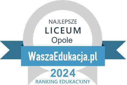 RANKING PORTALU WASZAEDUKACJA.PL