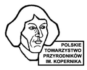 KONKURS WIEDZY NEUROBIOLOGICZNEJ – „BRAIN BEE” 2017 dla uczniów szkół ponadgimnazjalnych