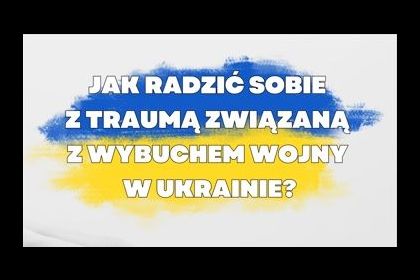 Zaproszenie do udziału w warsztatach
