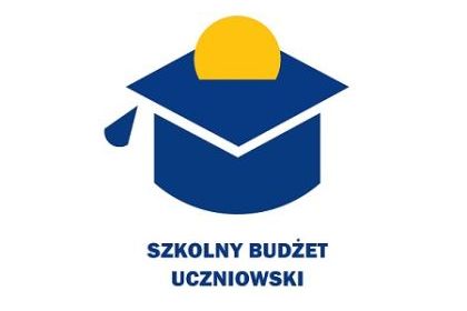 Szkolny Budżet Uczniowski na rok 2024
