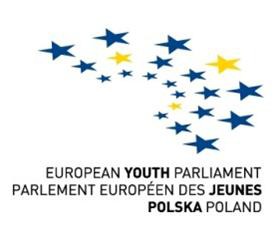 Sesja selekcyjna Młodzieżowego Parlamentu Europejskiego
