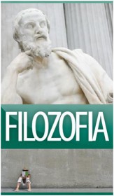 XXIX Olimpiada Filozoficzna