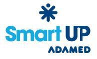 Program ADAMED SmartUP