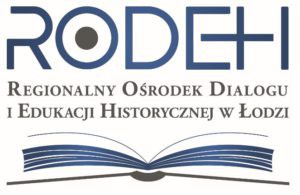 Uczniowie opolskiej Trójki zwycięzcami regionalnego etapu