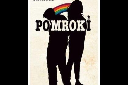 Narodowego Programu Rozwoju Czytelnictwa 2.0 -5 