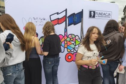 Historia w działaniu 