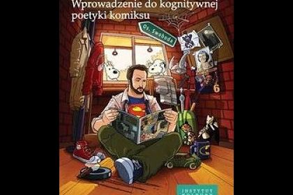 Narodowego Programu Rozwoju Czytelnictwa 2.0 -6 