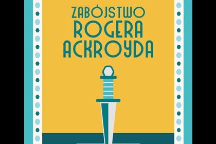 Narodowego Programu Rozwoju Czytelnictwa 2.0 -7 
