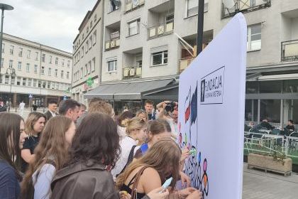 Historia w działaniu 