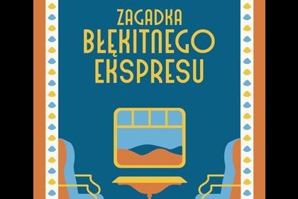 Narodowego Programu Rozwoju Czytelnictwa 2.0 -7 