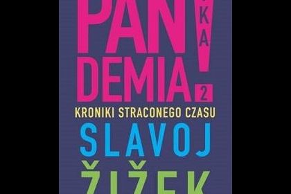 Narodowego Programu Rozwoju Czytelnictwa 2.0 -6 