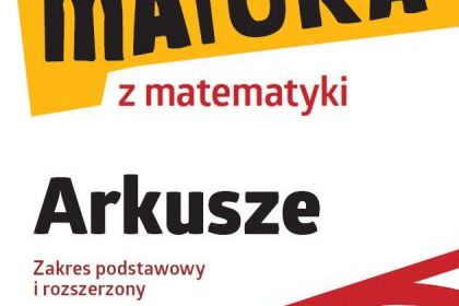 Pomoce maturalne w zasobach biblioteki 