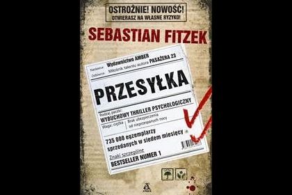 Narodowego Programu Rozwoju Czytelnictwa 2.0 -5 