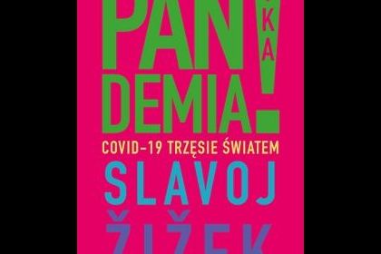 Narodowego Programu Rozwoju Czytelnictwa 2.0 -6 