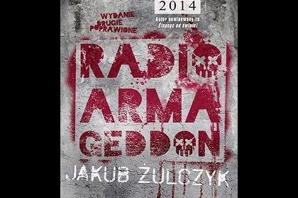 Narodowego Programu Rozwoju Czytelnictwa 2.0 -5 