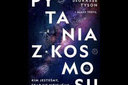 Narodowego Programu Rozwoju Czytelnictwa 2.0 -6 