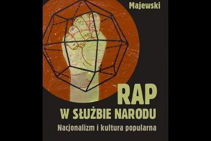 Narodowego Programu Rozwoju Czytelnictwa 2.0 -5 