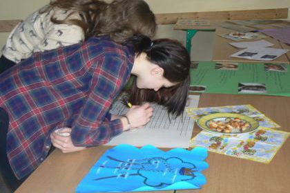 Dzień Otwarty w PG 9 i III LO w Opolu 