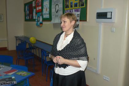 Dzień Otwarty w PG 9 i III LO w Opolu 