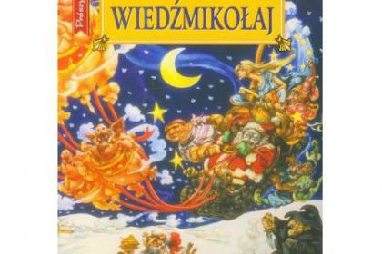 Nowe książki w ramach Narodowego Programu Rozwoju Czytelnictwa już dostępne w bibliotece 