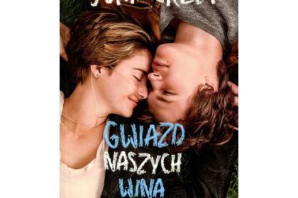 Nowe książki w ramach Narodowego Programu Rozwoju Czytelnictwa już dostępne w bibliotece 