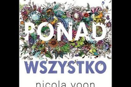 Nowe książki w ramach Narodowego Programu Rozwoju Czytelnictwa już dostępne w bibliotece 