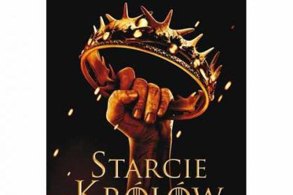 Nowe książki w ramach Narodowego Programu Rozwoju Czytelnictwa już dostępne w bibliotece 