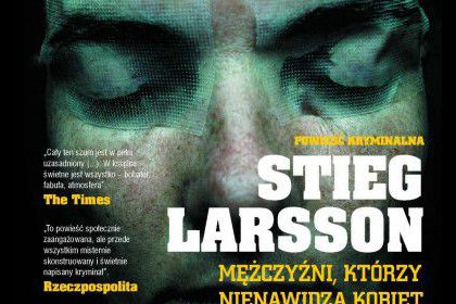 Nowe książki w ramach Narodowego Programu Rozwoju Czytelnictwa już dostępne w bibliotece 