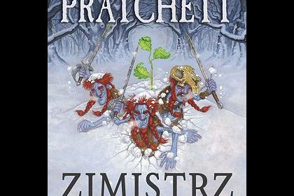 Nowe książki w ramach Narodowego Programu Rozwoju Czytelnictwa już dostępne w bibliotece 