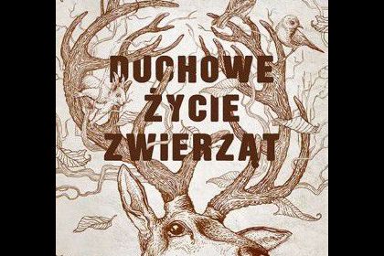 Nowe książki w ramach Narodowego Programu Rozwoju Czytelnictwa już dostępne w bibliotece 