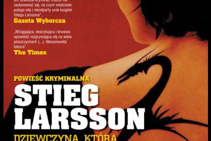 Nowe książki w ramach Narodowego Programu Rozwoju Czytelnictwa już dostępne w bibliotece 