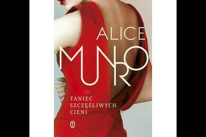 Nowe książki w ramach Narodowego Programu Rozwoju Czytelnictwa już dostępne w bibliotece 