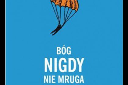Kolejne książki w ramach Narodowego Programu Rozwoju Czytelnictwa dostępne w bibliotece - 2 