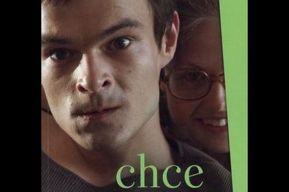 Kolejne książki w ramach Narodowego Programu Rozwoju Czytelnictwa dostępne w bibliotece - 2 