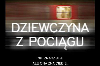 Kolejne książki w ramach Narodowego Programu Rozwoju Czytelnictwa dostępne w bibliotece - 2 