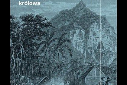 Kolejne książki w ramach Narodowego Programu Rozwoju Czytelnictwa dostępne w bibliotece - 2 