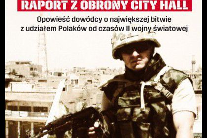 Kolejne książki w ramach Narodowego Programu Rozwoju Czytelnictwa dostępne w bibliotece - 2 
