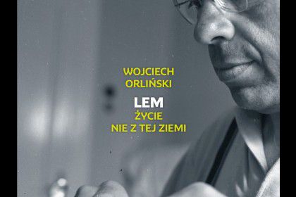 Kolejne książki w ramach Narodowego Programu Rozwoju Czytelnictwa dostępne w bibliotece - 2 