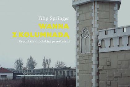 Kolejne książki w ramach Narodowego Programu Rozwoju Czytelnictwa dostępne w bibliotece - 2 
