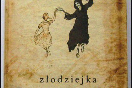 Kolejne książki w ramach Narodowego Programu Rozwoju Czytelnictwa dostępne w bibliotece - 2 