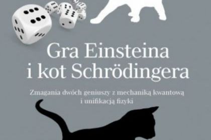 Kolejne książki w ramach Narodowego Programu Rozwoju Czytelnictwa dostępne w bibliotece - 3 