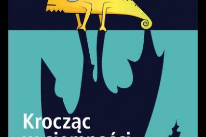 Kolejne książki w ramach Narodowego Programu Rozwoju Czytelnictwa dostępne w bibliotece - 3 