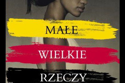 Kolejne książki w ramach Narodowego Programu Rozwoju Czytelnictwa dostępne w bibliotece - 4 