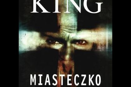 Kolejne książki w ramach Narodowego Programu Rozwoju Czytelnictwa dostępne w bibliotece - 4 