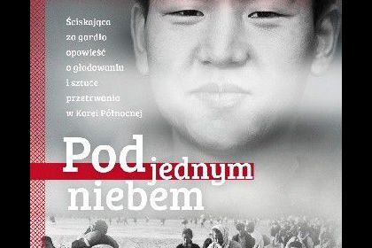 Kolejne książki w ramach Narodowego Programu Rozwoju Czytelnictwa dostępne w bibliotece - 4 