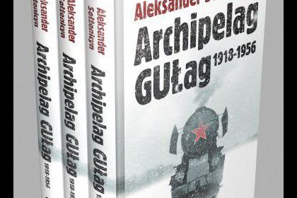 Kolejne książki w ramach Narodowego Programu Rozwoju Czytelnictwa dostępne w bibliotece - 6 