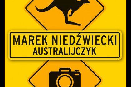 Kolejne książki w ramach Narodowego Programu Rozwoju Czytelnictwa dostępne w bibliotece - 6 