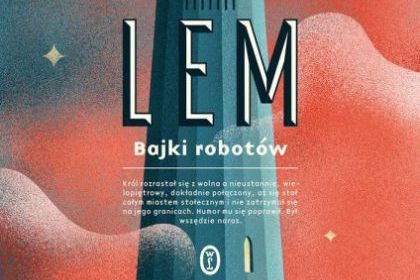 Kolejne książki w ramach Narodowego Programu Rozwoju Czytelnictwa dostępne w bibliotece - 6 