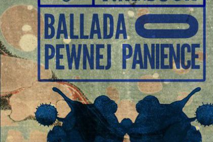 Kolejne książki w ramach Narodowego Programu Rozwoju Czytelnictwa dostępne w bibliotece - 6 