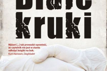 Kolejne książki w ramach Narodowego Programu Rozwoju Czytelnictwa dostępne w bibliotece - 6 
